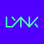 Lynk logo