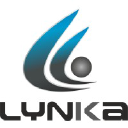 lynka.net