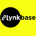 lynkbase.com