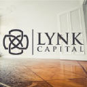 lynkcapital.com