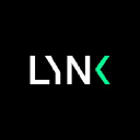lynkcm.com