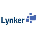 lynkertech.com