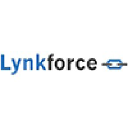 lynkforce.com