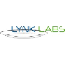 lynklabs.com