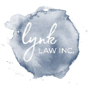 Lynk Law Inc