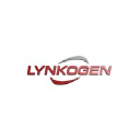 lynkogen.com