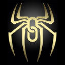 Lynkspyder