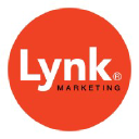 Lynk Marketing Solutions