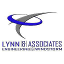 lynn-engineering.com