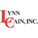 Lynn Cain LLC
