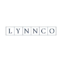 lynnco-scs.com