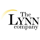 lynncompany.com