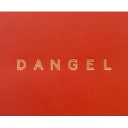 lynndangel.com