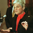 Lynne Abraham