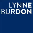 lynneburdon.com