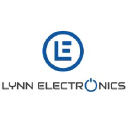 Lynn Electronics, Inc.