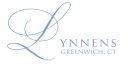 lynnens.com