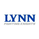 lynnfightingknights.com