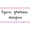 lynngrahamdesigns.com