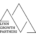 lynngrowthpartners.com