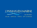 Lynnhaven Marine