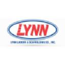 Lynn Ladder & Scaffolding Co. Inc