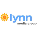 lynnmediagroup.com