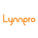 lynnpro.com