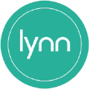 lynnrecruitment.co.uk
