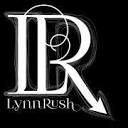 Lynn Rush LLC