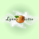 lynnsbistro.com