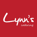 lynnscatering.com.my