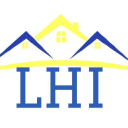 Lynn's Home Improvement