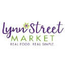 lynnstmarket.com