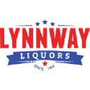 lynnwayliquors.net