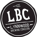 lynnwoodbrewing.beer