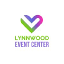 Lynnwood Convention Center