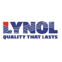 lynol.net