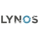 lynos.com