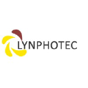 lynphotec.com