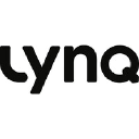 lynqme.com