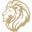 Avatar logo