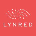 lynred.com