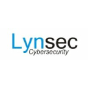 Lynsec Cybersecurity in Elioplus