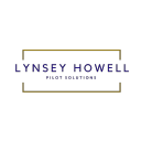 lynseyhowell.com