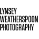 Lynsey Weatherspoon Photography LLC