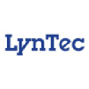 lyntec.com