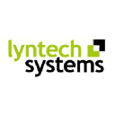 lyntechsystems.co.uk