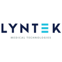 Lyntek Medical Technologies