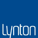 Lynton Lasers Ltd. Complain Service logo